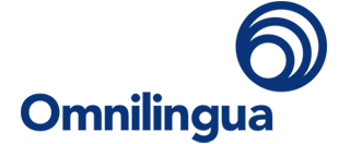 Omnilingua | Interpretación Simultánea y Traducción Escrita