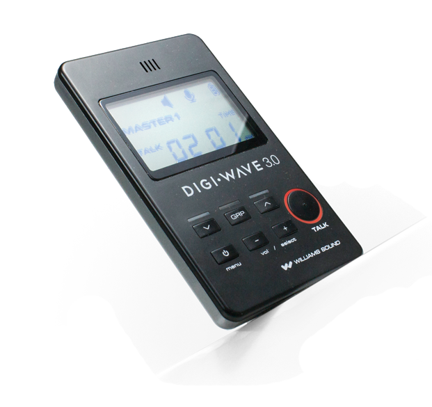 DigiWave Archives Omnilingua Interpretación Simultánea y